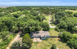 5201 Ranchero Lane, Dallas, TX 75236