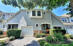 8819 HOWARD FOREST, BALTIMORE, MD 21208