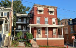 200 E MAIN STREET, SCHUYLKILL HAVEN, PA 17972