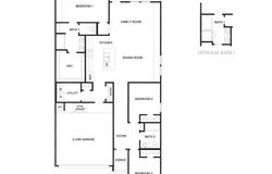 140 Stone Canyon Drive, Maumelle, AR 72113