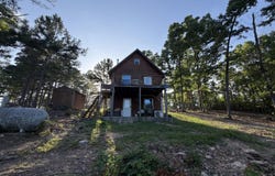 25952 Missouri 19, Eminence, MO 65466