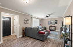 1986 N County Road 590 W Road, West Baden, IN 47469