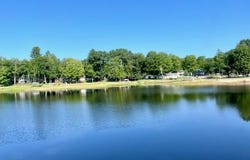 3831 Lakeshore, Gladwin, MI 48624