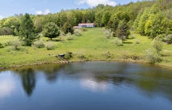 8254 County Highway 2, Andes, NY 13731