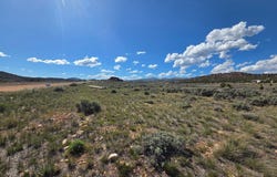 Fruitland, UT 84027