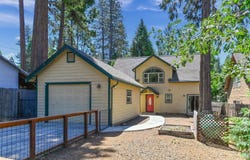 1157 Sequoia Street, Arnold, CA 95223