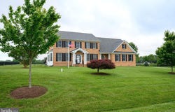 301 NOTTINGHAM LANE, QUEENSTOWN, MD 21658