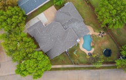 2325 Heather Ridge Drive, Flower Mound, TX 75028