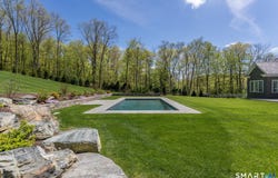 42 Nettleton Hollow Road, Washington, CT 06793