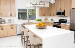 27 Spur Drive, New Castle, CO 81647