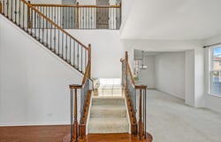 182 Regal Drive, Crystal Lake, IL 60014