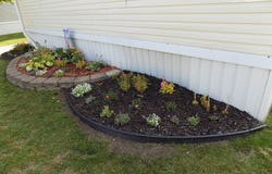 7066 Carson Dr, Romulus, MI 48174