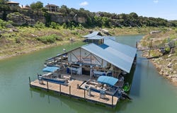 202 Dunkeld DR, Spicewood, TX 78669