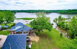 28572 Ochre Street, Warsaw, MO 65355