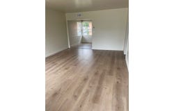 2920 W El Segundo, Gardena, CA 90249