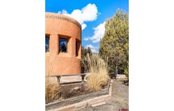 1137 Pleasant Point Drive, Ridgway, CO 81432