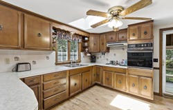 30 Deerfield Lane, Eastham, MA 02642
