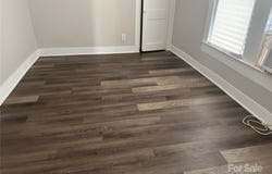 407 Davidson Street unit: A,B,C, Thomasville, NC 27360