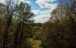 1073 Chapel Rd, Bennington, VT 05201