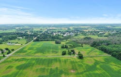 11530 San Rd, Whitelaw, WI 54247