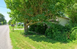 3716 County Road 25 N, Bellefontaine, OH 43311