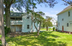 1303 Main Street, Pittston, PA 18640