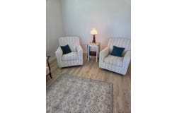 10681 OAK ST, LOS ALAMITOS, CA 90720