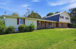 755 Back Bone Road, Blountsville, AL 35031
