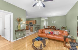 709 Villas Court, Asheville, NC 28806