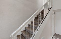 832 KNOX Court NE, Albuquerque, NM 87123