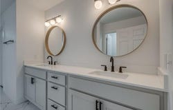 1021 NE 18 Street, Oklahoma City, OK 73111