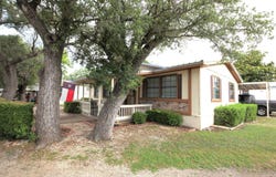 810 Irene Drive, Kerrville, TX 78028