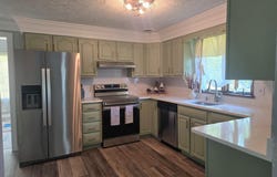 12700 IRONS MOUNTAIN ROAD SE, CUMBERLAND, MD 21502