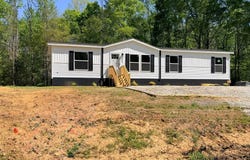 352 Burton Creekside, Waterloo, SC 29384