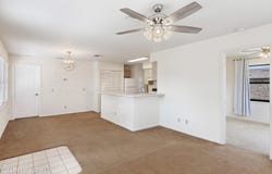 654 Centre Court SW, Vero Beach, FL 32962