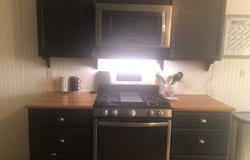 61 Merritt Street, Hawkinsville, GA 31036