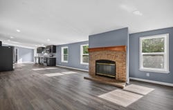 25205 Ranch Drive, Lebanon, MO 65536