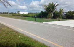 102 HARNESS ROAD, PLACIDA, FL 33946