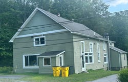 3006-3010 Somerset Pike, Johnstown, PA 15905