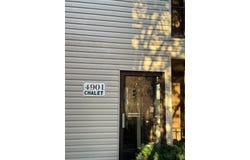 4901 Chalet Drive, Cincinnati, OH 45217
