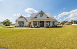 5622 Buck Run Road, Lake Park, GA 31636