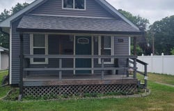 2863 Vanderburg Street, Lake Station, IN 46405