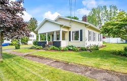 7430 College Street, Lima, NY 14485