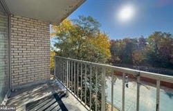 2500 N VAN DORN STREET, ALEXANDRIA, VA 22302
