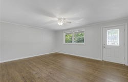 106 Hanks Circle, Anderson, SC 29621