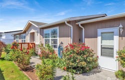 6350 Portal Way, Ferndale, WA 98248