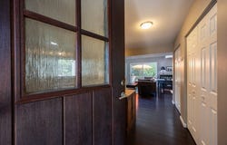 9 Independence Drive, Foxboro, MA 02035