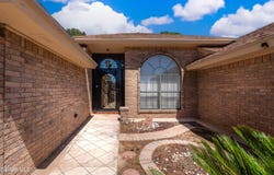 1924 PREVIEW Place, El Paso, TX 79936