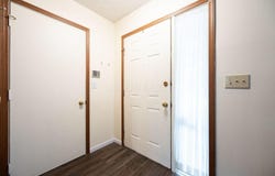 5809 Haddingtonshire Lane, Dublin, OH 43016