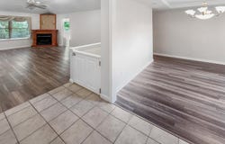 177 Ashbury Court, Jasper, IN 47546